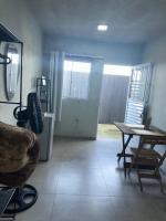 Residencial Bella Home - AP 3 - B&B Santana do Livramento