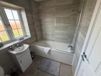 Colley house Halesowen - Bed and Breakfast Cradley
