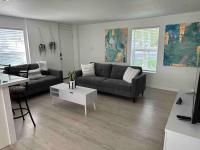 Cozy Apartment - Chambres d'hôtes Brownsville