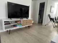 Cozy Apartment - Bed and Breakfast Brownsville