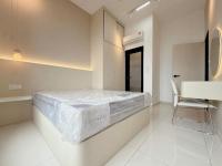 Space residency Korean style KSL mall - Ferienwohnung Johor Bahru
