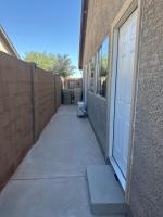 Cozy Tiny Home Minutes from Westgate Glendale - Ferienwohnung Glendale
