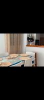 Dar Fatima Luxury Villa with Private Pool Djerba - B&B Arkou