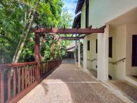 Palm Bliss Villa - A Central Balinese Pool Oasis - Ferienwohnung Port Douglas