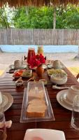 Bossa Atins - B&B Atins