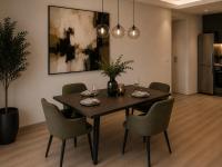 Eterna Premium Apartment 1 BDR - Ferienwohnung Belgrad
