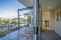 Burraneer - Freycinet Holiday Houses - Ferienwohnung Coles Bay