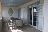 Appartement avec Terrasse