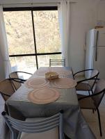 El Refugio - Chambres d'hôtes San Fernando del Valle de Catamarca