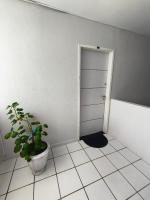 APARTAMENTO 2 QUARTOS MOBILIADO - GARANHUNS - PE - Ferienwohnung Garanhuns