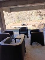 El Refugio - B&B San Fernando del Valle de Catamarca
