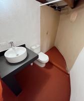 Chalet Supérieur