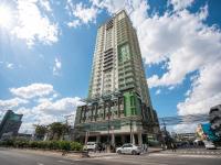 Prime Twin - MIGAs Haven at Sunvida Tower - Ferienwohnung Carreta