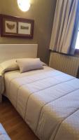 Twin Room with Extra Bed