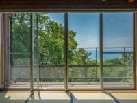 Awaji - Cottage - Vacation STAY 25097v - B&B Awaji