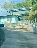 Haven Apartment - Honiara - B&B Honiara