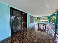 Haven Apartment - Honiara - B&B Honiara