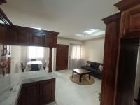 Casa jireh - B&B La Ceiba