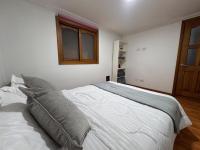 Kyrasol Premium Jacuzzi, El Carmen de Viboral Center - B&B El Carmen de Viboral