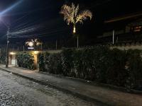 Pousada Rosa dos Ventos - B&B Porto Seguro