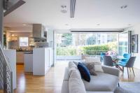 Urban Luxury in Brentwood/Beverly Hills - B&B Los Angeles