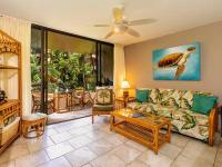 Paki Maui - B&B Lahaina
