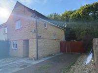 Family house Reading University Reading Festival close to M4 - Chambres d'hôtes Earley