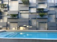 Leni Belgrano Chinatown ICBA Fleni - B&B Buenos Aires