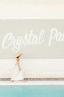 Crystal Pacific Palm Beach - Bed and Breakfast Gold Coast