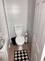 Located in London, next to Forest Hill train station , Studio Apartment nice relaxing chill spot - Chambres d'hôtes Forstal
