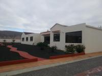 Villa Vista Graciosa - B&B