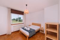 Amplia a un paso de Vigo by CABANA Rentals - B&B Picoña