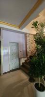 Hi Hợp Yến Homestay - B&B Hoi An