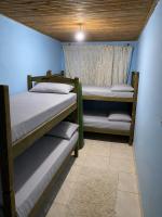 Cantinho da Cê - B&B Alto Paraíso de Goiás