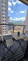 apartamento tipo loft en sabaneta - B&B Sabaneta