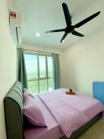 Appartamento con 3 Camere da Letto