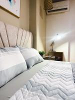 Nice studio apartment near Unicentro - B&B Yopal