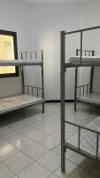 الشارقه النباعة - Ferienwohnung Schardscha