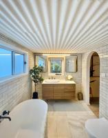 Leura Cascades Guest House - B&B Leura