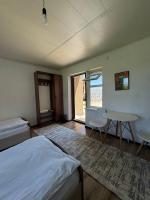 Huis met 1 Slaapkamer