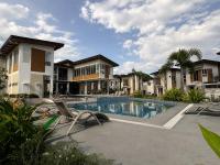 DG Tropical Haven near Airport and Alona - Ferienwohnung Panglao