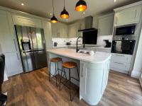 The Palms Maidstone - Chambres d'hôtes Allington
