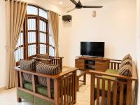 The Aria Residences By ARM Properties - Chambres d'hôtes Colombo