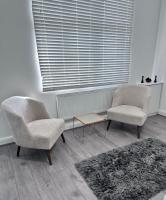 Deluxe Double Room (2 Adults + 1 Child)