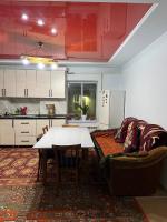 Guest House Baku - B&B Kara-Koo