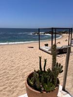 Mare House - B&B Vila do Conde