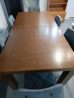 Chalet mit 1 Schlafzimmer