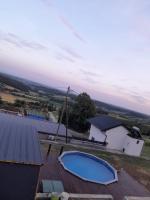 Leona - Chambres d'hôtes Kamešnica