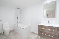 The top end escape with views, pool and gym - Bed and Breakfast Darwin