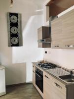 The house of the Prof - B&B Avigliana